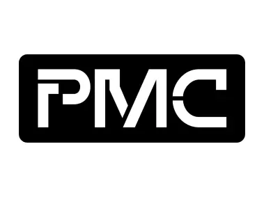 PMC Sierra Logo