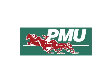 PMU Logo