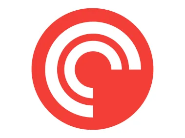 Pocket Casts Logo
