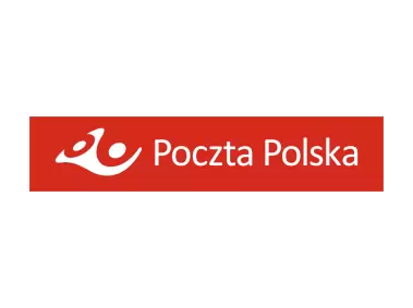Poczta Polska Logo