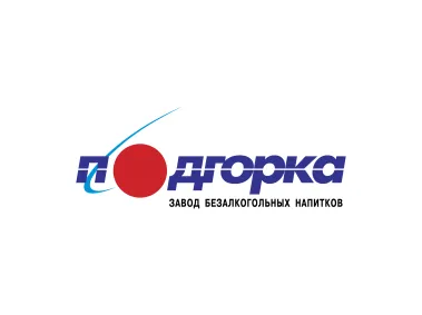Podgorka Logo