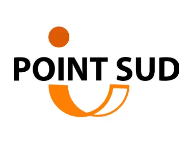 Point Sud Logo