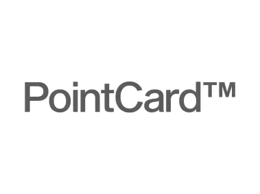 PointCard Logo