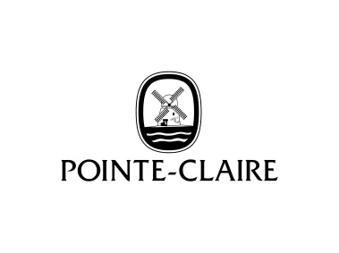 Pointe Claire Logo