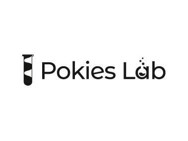 Pokies Lab Logo