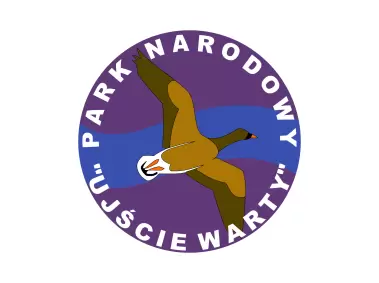 POL Park Narodowy Ujscie Warty Logo