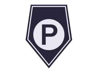 POL policja korpus prewencja COL Logo