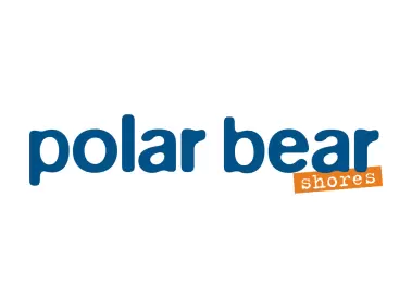 Polar Bear Shores Logo