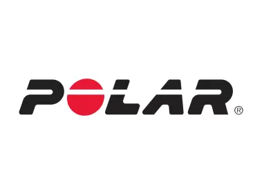 Polar Electro Logo