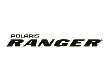 Polaris Ranger Logo