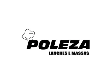 Poleza Logo