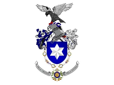 Policia Seguranca Publica Logo