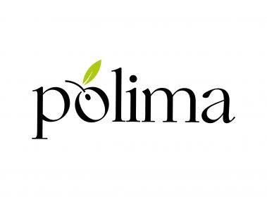 Polima Olive Oil Logo