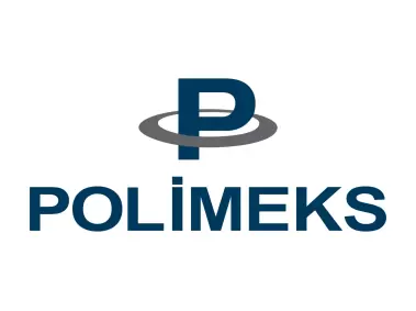 Polimeks Logo