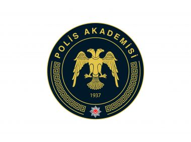Polis Akademisi Logo