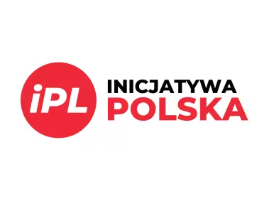 Polish Initiative Logo