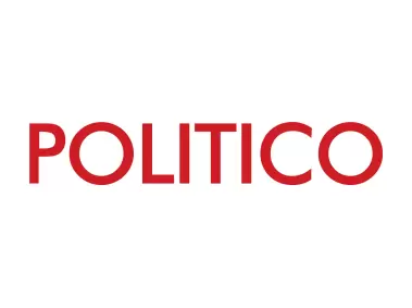 Politico Logo