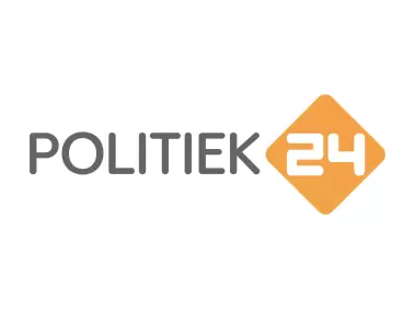 Politiek 24 Logo