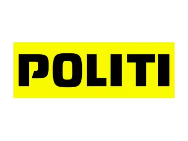 Politiets Aktionsstyrke Logo
