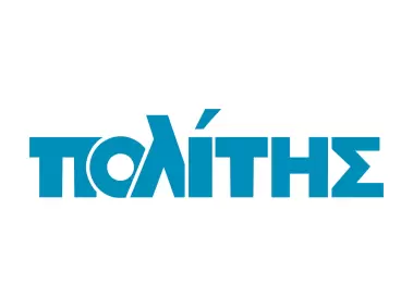 Politischios Logo