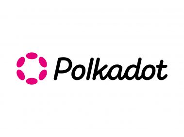 Polkadot New Logo