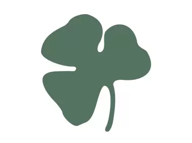 Pollumeeste Kogud 1934 Logo