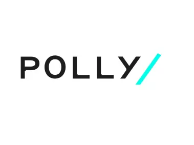 Polly Logo