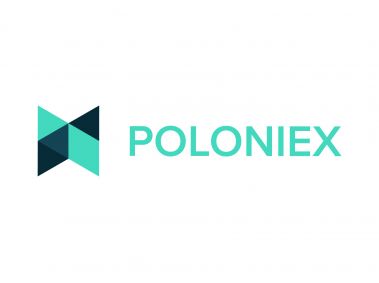 Poloniex Logo