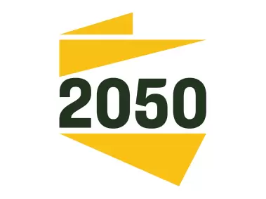 Polska 2050 Logo