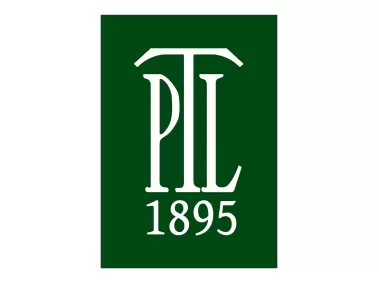 Polskie Towarzystwo Ludoznawcze Logo