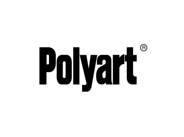 Polyart Logo