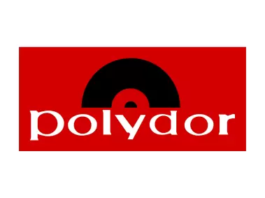 Polydor Logo