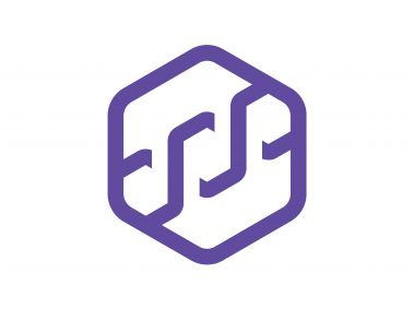 Polygon Avail Logo