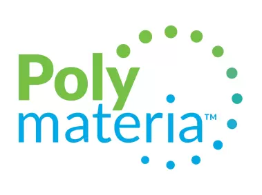 Polymateria Logo