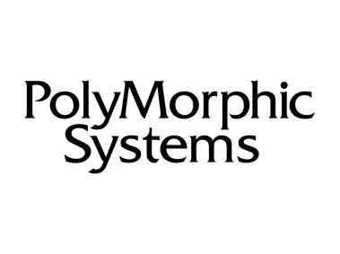 PolyMorphic Systems Logo