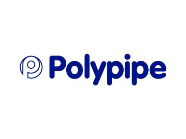 Polypipe Logo