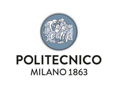 Polytechnic University of Milan Logo