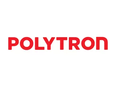 Polytron Logo