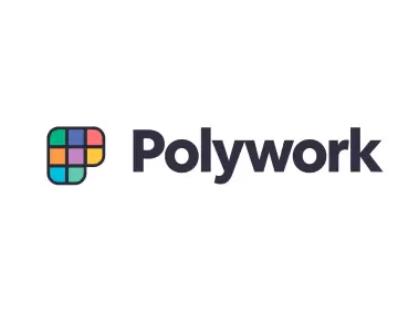 Polywork Logo