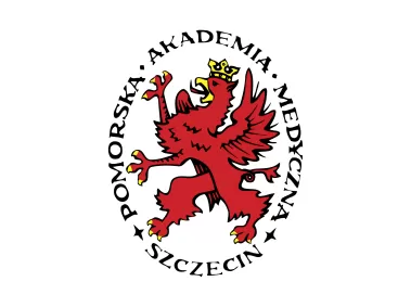 Pomorska Akademia Medyczna Logo