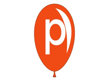 Poper Ai Popups Logo