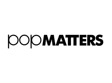PopMatters Logo