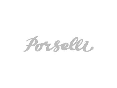 Porselli Logo