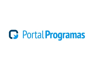 Portal Programas Logo