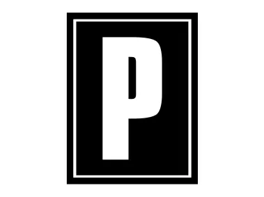 Portishead Logo