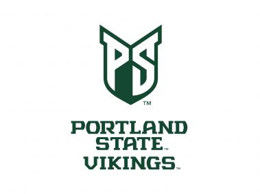 Portland State Vikings