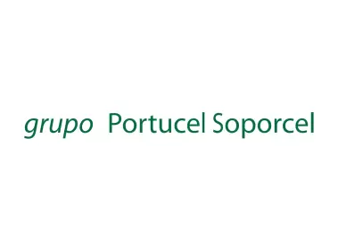 Portucel Soporcel Logo
