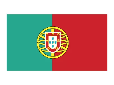 Portugal Logo