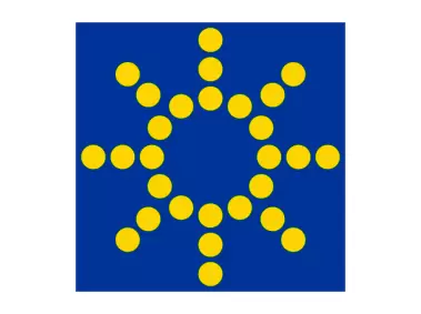 Portuguese EU Presidency 2021 Logo