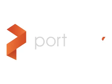 Portworx Logo